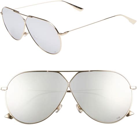 dior 65mm stell sunglasses|DiorSoStellaire1 sunglasses .